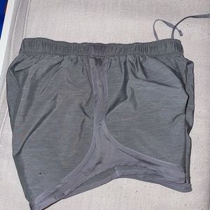 nike shorts!!